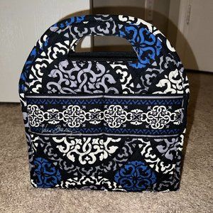 Vera Bradley Lunch Tote